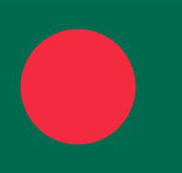 Bangladesh High Commission of - Accommodation Ballina