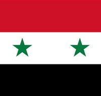 Syrian Arab Republic Embassy of the - Accommodation Ballina