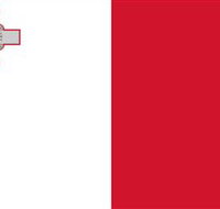Malta High Commission - Accommodation Ballina