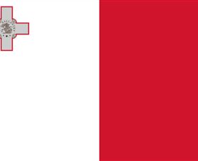 Malta High Commission - Accommodation Ballina 0
