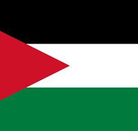 Jordan Embassy of The Hashemite Kingdom of - Accommodation Ballina