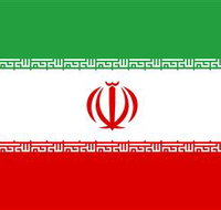 Iran Embassy of the Islamic Republic of - Accommodation Ballina