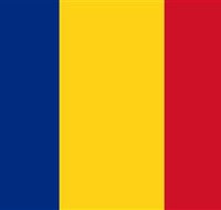 Romania Embassy of - Accommodation Ballina