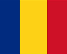 Romania, Embassy Of - Accommodation Ballina 0
