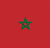 Morocco Embassy of the Kingdom of - Accommodation Ballina