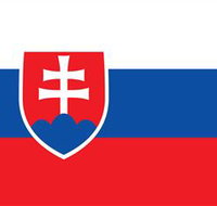 Slovak Republic Embassy of the - Accommodation Ballina