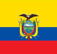 Ecuador Embassy of - Accommodation Ballina