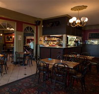 The Durham - Accommodation Ballina