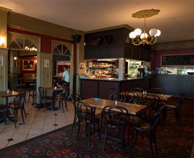The Durham - Accommodation Ballina 0