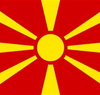 Macedonia Embassy of The Republic of - Accommodation Ballina