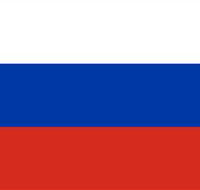 Russian Federation Embassy of The - Accommodation Ballina