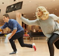 AMF Ten Pin Bowling Centre Tuggeranong - Accommodation Ballina