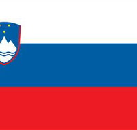 Republic of Slovenia Embassy of the - Accommodation Ballina
