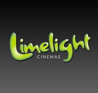 Limelight Cinema - Accommodation Ballina