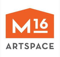 M16 Artspace - Accommodation Ballina