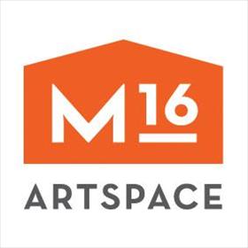 M16 Artspace - Accommodation Ballina 0