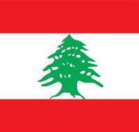 Lebanon Embassy of - Accommodation Ballina