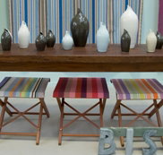 Bison Homewares - Accommodation Ballina