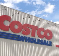 Costco - Accommodation Ballina