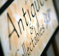 Mr Pickwicks Fine Old Books - Accommodation Ballina