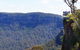 Echo Point Lookout (Three Sisters) - thumb 2