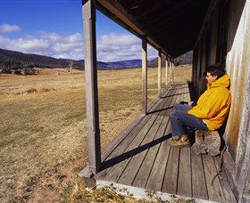 Day Trips And Excursions Nulkaba NSW Accommodation Ballina
