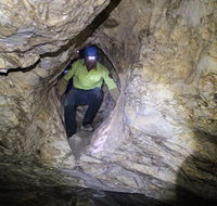 Dennings Labyrinth - Accommodation Ballina