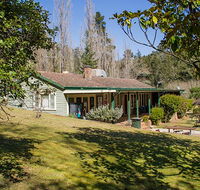 Kui Kiosk - Accommodation Ballina