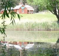 Queanbeyan Art Society - Accommodation Ballina