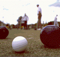 Goulburn Railway Bowling Club - Accommodation Ballina