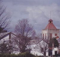 Goulburn Brewery - Accommodation Ballina