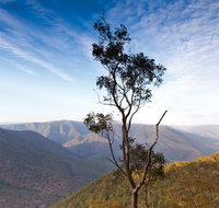 Salisbury Waters walking track - Accommodation Ballina