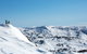 Perisher - thumb 2