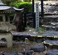 Bundaberg Botanic Gardens and Playground - Accommodation Ballina