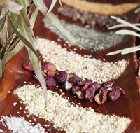 Maalinup Aboriginal Gallery - Accommodation Ballina