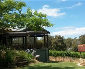 Carmel WA Accommodation Ballina