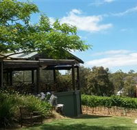 Fairbrossen Estate - Accommodation Ballina
