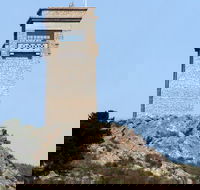 Rocky Hill War Memorial and Museum - Accommodation Ballina