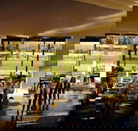 Narkoojee Winery - Accommodation Ballina