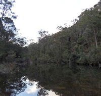Greater Blue Mountains Drive - Glenbrook Discovery Trail - Accommodation Ballina