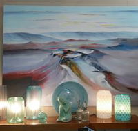 Glenbrook Village Gifts and Homewares - Accommodation Ballina