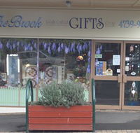 The Brook - Accommodation Ballina