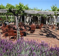 Pinelli Estate Wines - Accommodation Ballina