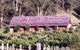Undercliff Winery And Gallery - thumb 0
