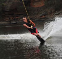 Sydney Ski School - Accommodation Ballina