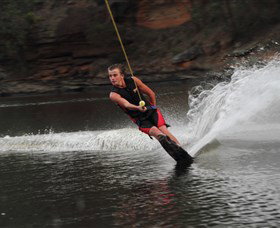 Sydney Ski School - Accommodation Ballina 0