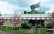 Berrima District Museum - thumb 0