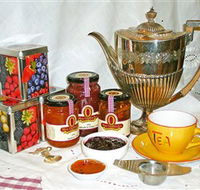 Mrs Oldbucks Pantry - Accommodation Ballina