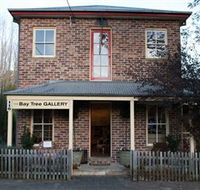 Bay Tree Gallery - Accommodation Ballina