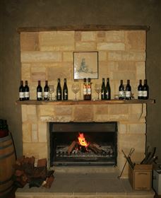 Savannah Estate Winery And Cellar Door - Accommodation Ballina 3
